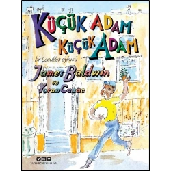 Küçük Adam, Küçük Adam