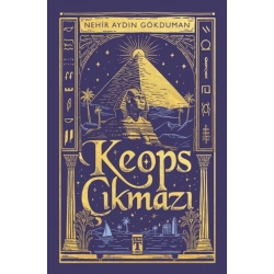 Keops Çıkmazı