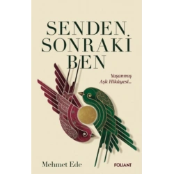 Senden Sonraki Ben