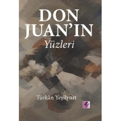 Don Juanın Yüzleri