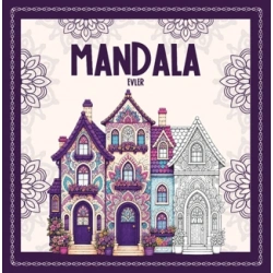 Mandala - Evler