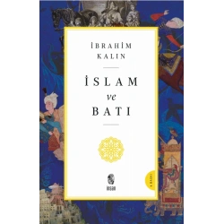 İslam Ve Batı