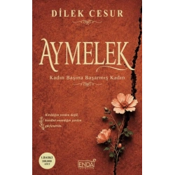 Aymelek