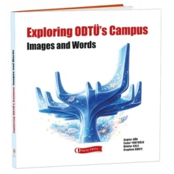 Exploring ODTÜ’s Campus