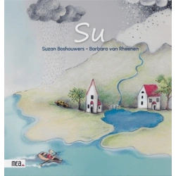 Su