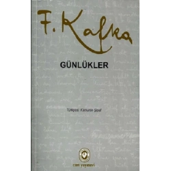 Günlükler
