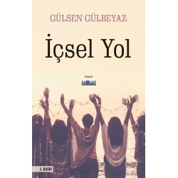 İçsel Yol