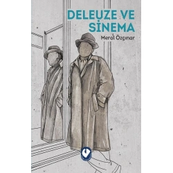 Deleuze ve Sinema
