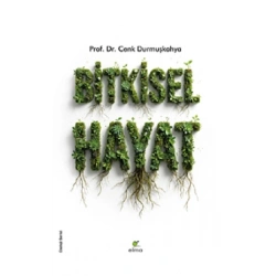 Bitkisel Hayat