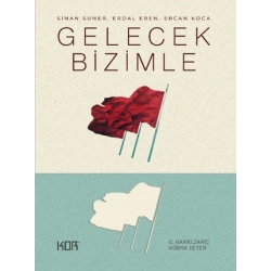 Gelecek Bizimle