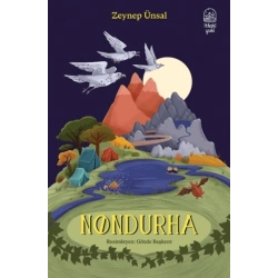 Nondurha