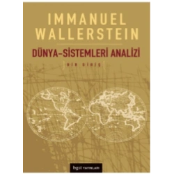 Dünya Sistemleri Analizi - Bir Giriş