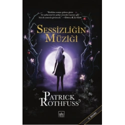 Sessizliğin Müziği