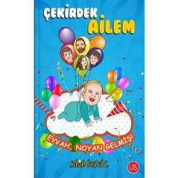 Çekirdek Ailem