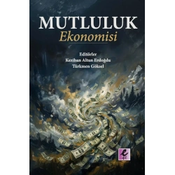 Mutluluk Ekonomisi