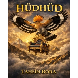 Hüdhüd