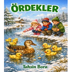 Ördekler