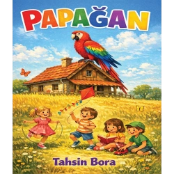 Papağan