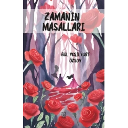 Zamanın Masalları