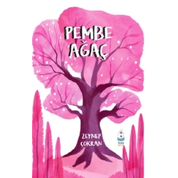 Pembe Ağaç