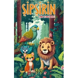 Şipşirin