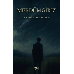 Merdümgiriz