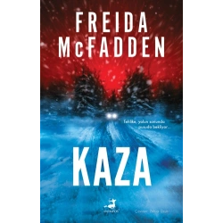 Kaza