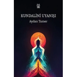 Kundalini Uyanışı