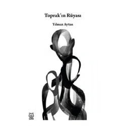 Toprak’ın Rüyası
