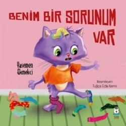 Benim Bir Sorunum Var
