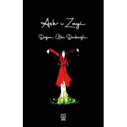 Aşk-ı Zayi