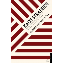 Kaos Stratejisi