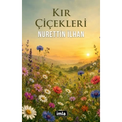 Kır Çiçekleri