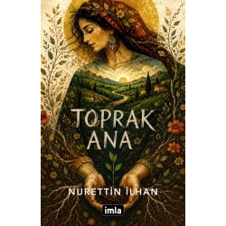 Toprak Ana