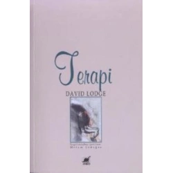 Terapi
