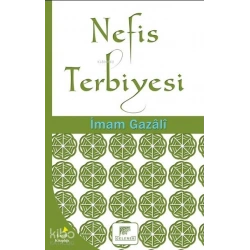 Nefis Terbiyesi