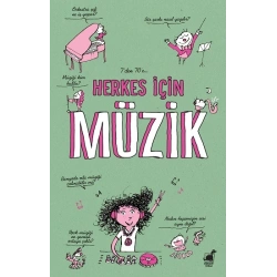 Herkes İçin Müzik