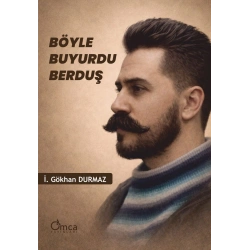 Böyle Buyurdu Berduş