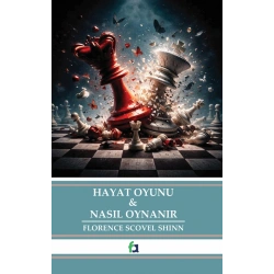 Hayat Oyunu - Nasıl Oynanır