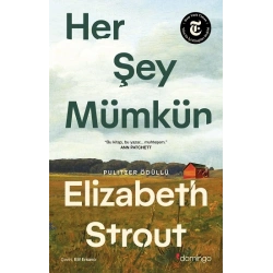 Her Şey Mümkün