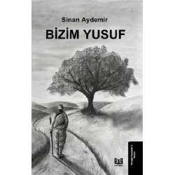 Bizim Yusuf
