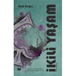 İkili Yaşam