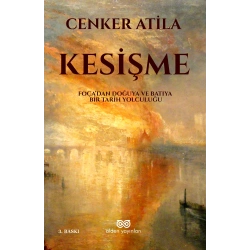 Kesişme