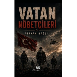Vatan Nöbetçileri