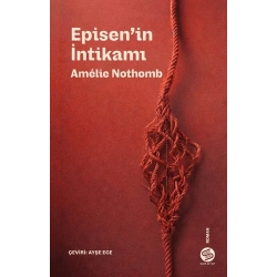 Episenin İntikamı