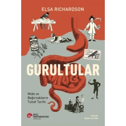 Gurultular