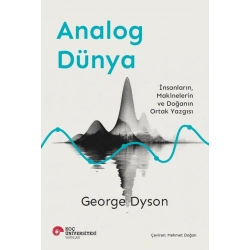 Analog Dünya