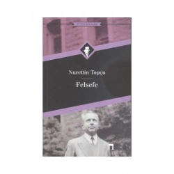 Felsefe