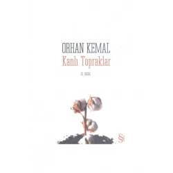 Kanlı Topraklar