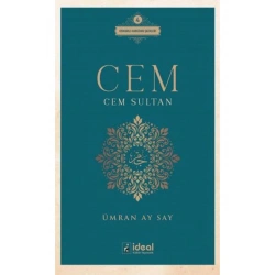 Cem